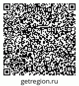 79379131619