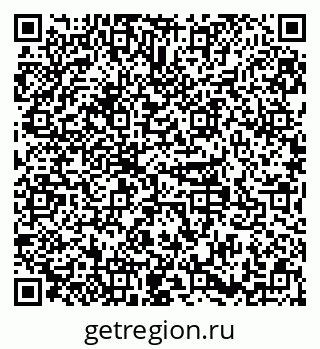 79379131620