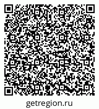79379131621