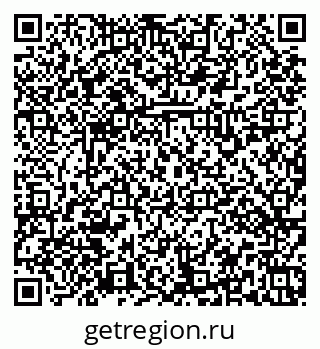 79379131622