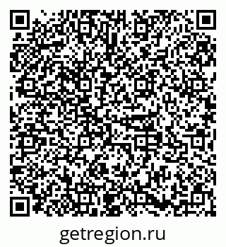 79379131624