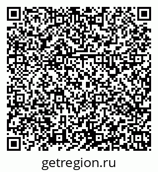 79379131625