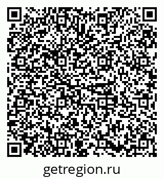 79379131626