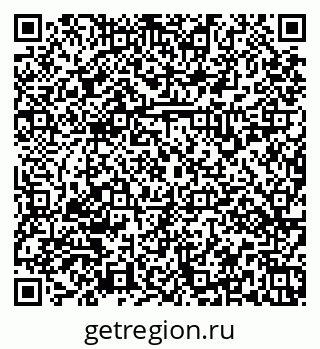 79379131627