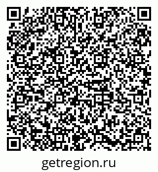 79379131628