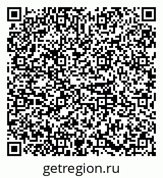 79379131629