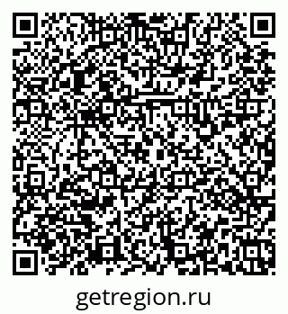 79379131631