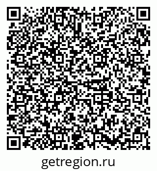 79379131632