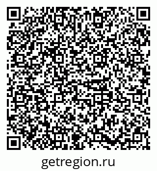 79379131633