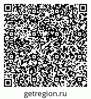 79379131634