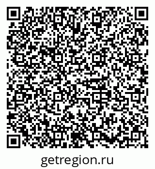 79379131635