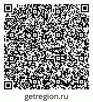 79379131636