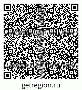 79379131637