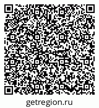 79379131638