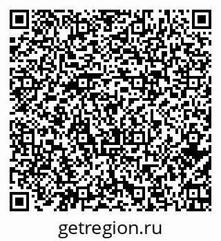 79379131639