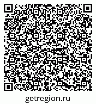 79379131640