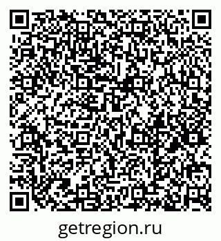 79379131641