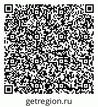 79379131642
