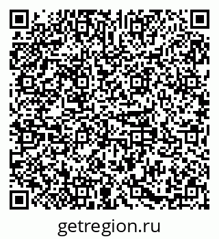 79379131643