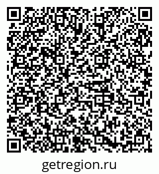 79379131644