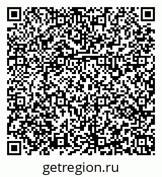 79379131645