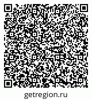79379131646