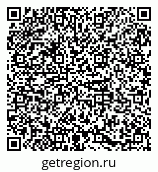79379131647