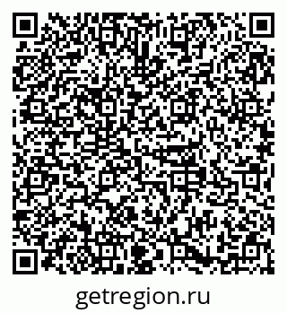 79379131649