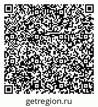 79379131650