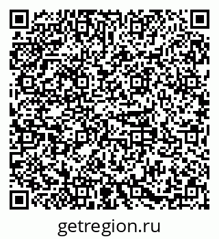 79379131651