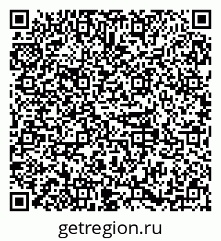 79379131652