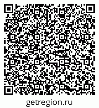 79379131653