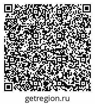 79379131655