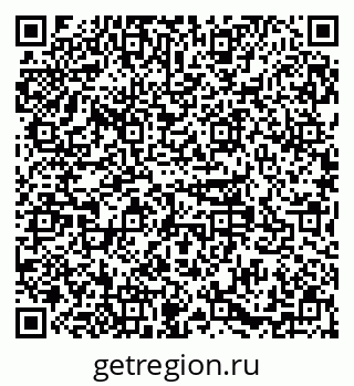 79379131656