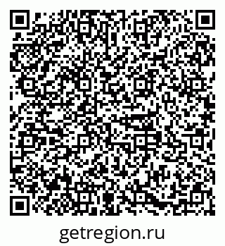 79379131658