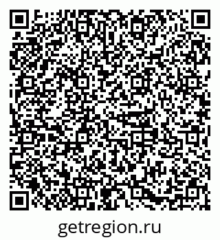 79379131659