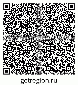 79379131660