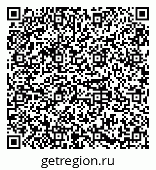 79379131661