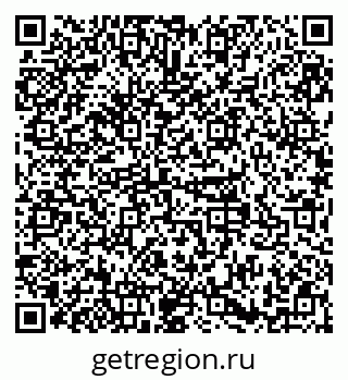 79379131663