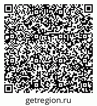 79379131665