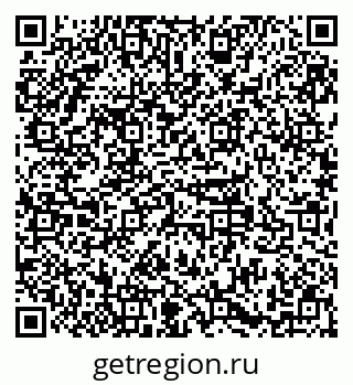 79379131666
