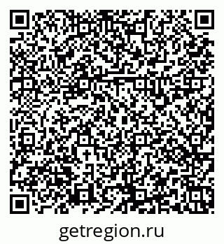 79379131667