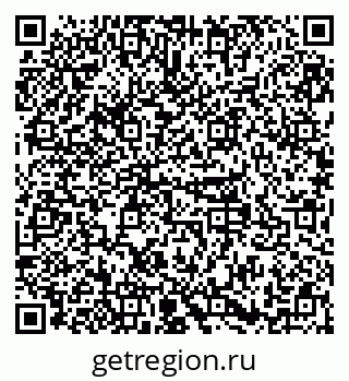 79379131668
