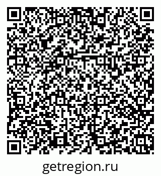 79379131669