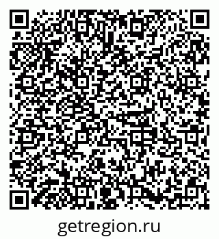 79379131670