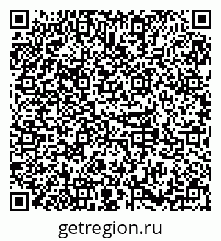 79379131674