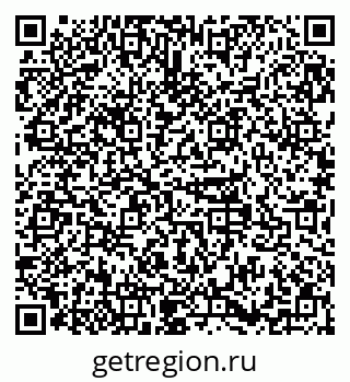 79379131675