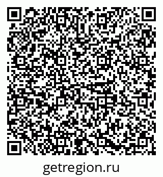 79379131676