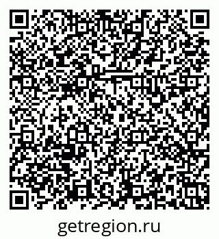 79379131677