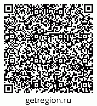 79379131678